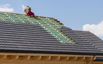 roof replacement Bidden, Hampshire