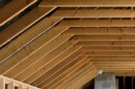 Bidden pitched insulation quotes