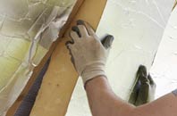 rated Bidden roof insulation companies