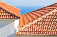 free Bidden roof tile quotes